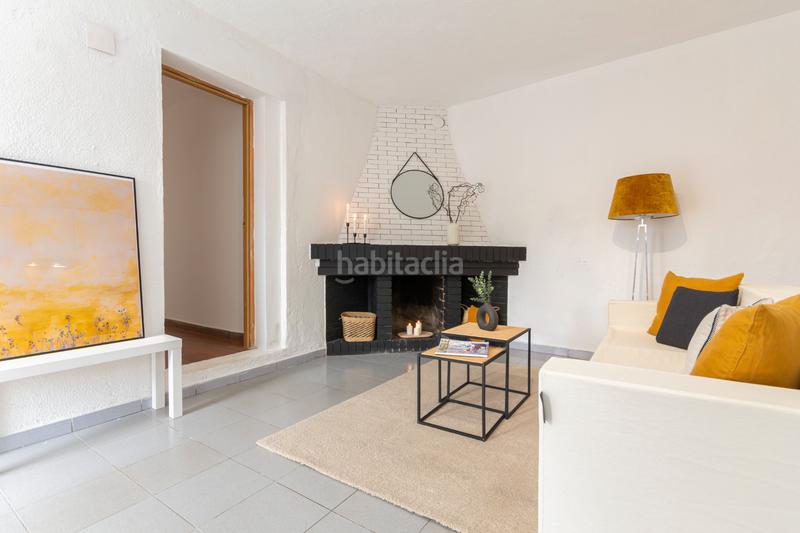 Foto 6fca9e8c-f8de-469d-9ce4-f0cc192a0c55. Maison avec cheminée piscine dans Castellnou-Can Mir-Can Solà Rubí