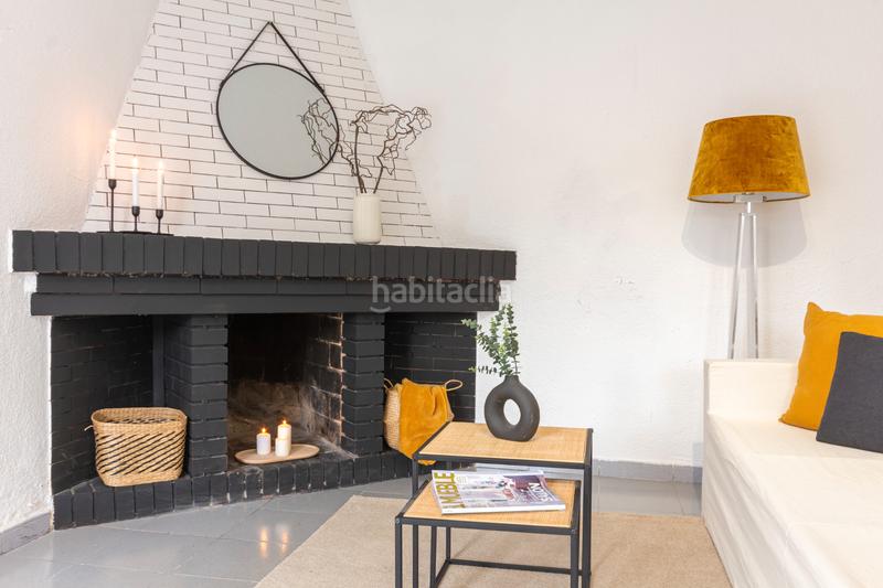 Foto 70998caa-3dd4-4840-ae3b-910adba6df19. Maison avec cheminée piscine dans Castellnou-Can Mir-Can Solà Rubí