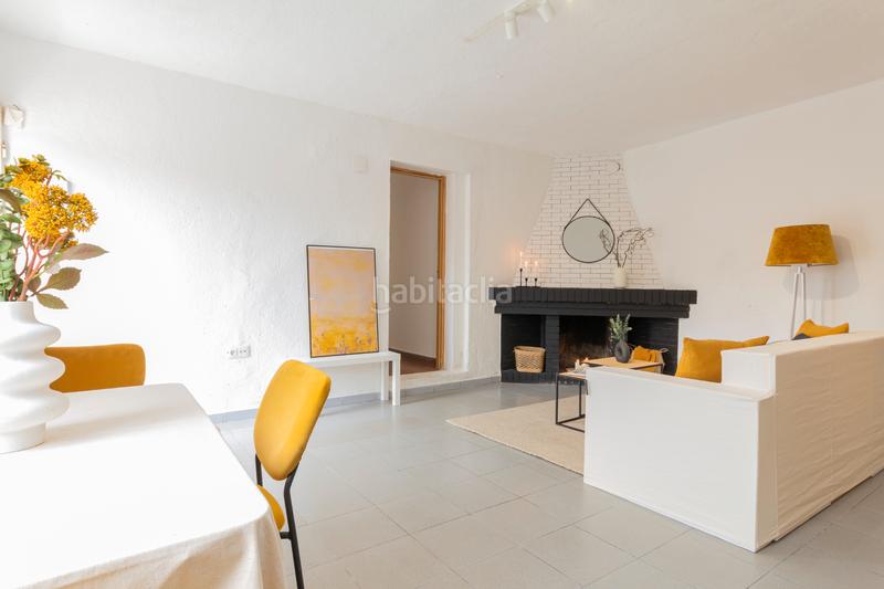 Foto 71166dda-140f-4d82-8516-8333fe0470b2. Maison avec cheminée piscine dans Castellnou-Can Mir-Can Solà Rubí