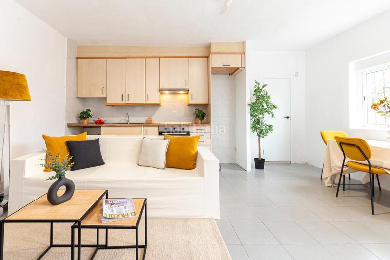 Foto 760cb653-0787-43ba-9d9a-2cb50f1a3170. Maison avec cheminée piscine dans Castellnou-Can Mir-Can Solà Rubí