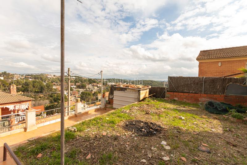 Foto cfee1b71-fe4f-40ae-bf1e-981275d5c5aa. Maison avec cheminée piscine dans Castellnou-Can Mir-Can Solà Rubí
