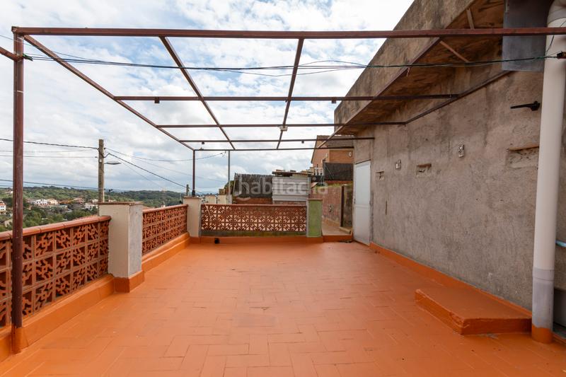 Foto d8a94b4d-1f44-485c-b81b-43ebfd22254a. Maison avec cheminée piscine dans Castellnou-Can Mir-Can Solà Rubí