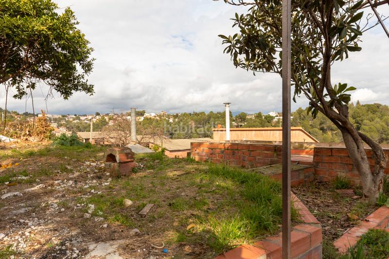 Foto da4f452f-4d4d-4605-ac7d-7f9966b33e67. Maison avec cheminée piscine dans Castellnou-Can Mir-Can Solà Rubí