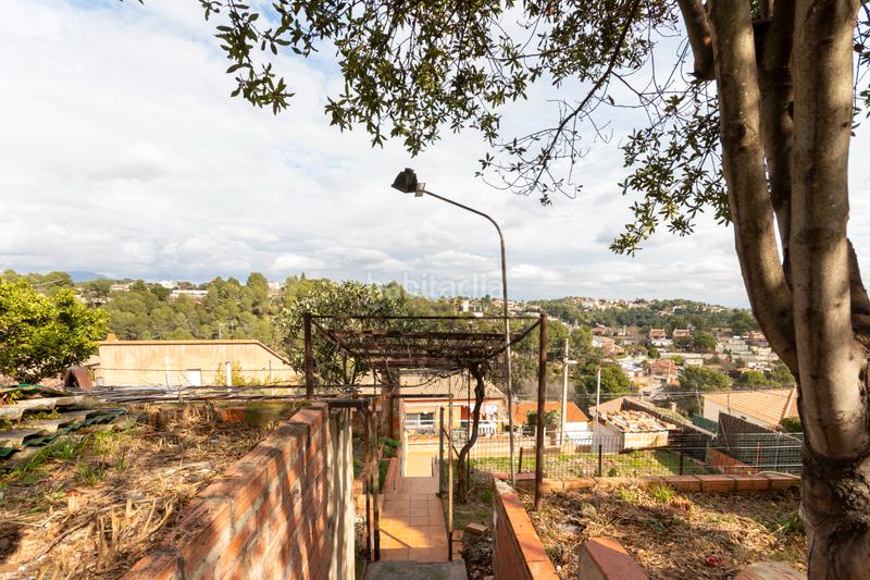 Foto dec40c21-399a-472a-895b-2a82499b61fd. Maison avec cheminée piscine dans Castellnou-Can Mir-Can Solà Rubí