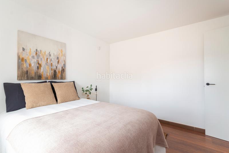 Foto f7479cf3-2f98-4091-9b47-61b2406f9794. Maison avec cheminée piscine dans Castellnou-Can Mir-Can Solà Rubí