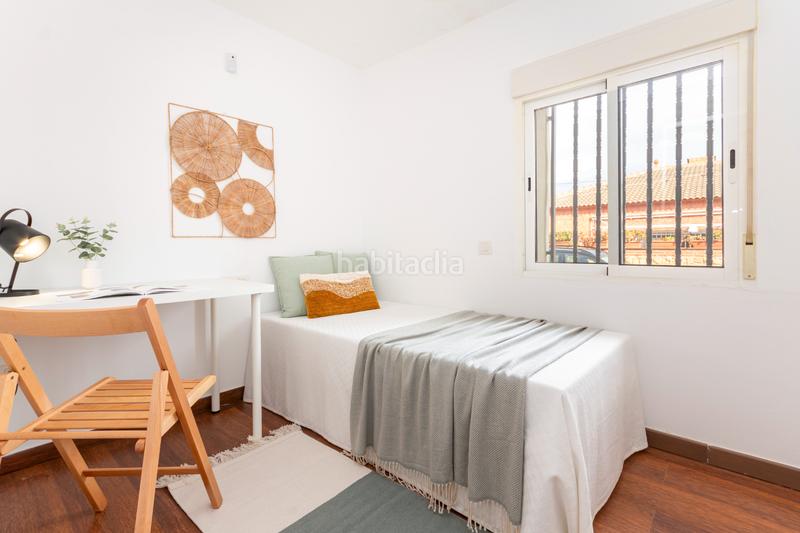 Foto fcc6ebd7-def1-411e-a806-a72c9502b492. Maison avec cheminée piscine dans Castellnou-Can Mir-Can Solà Rubí