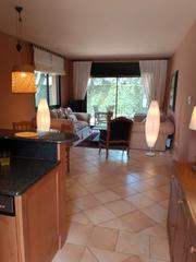 Apartament a Avinguda josep maria de ventos 5. Precioso apartamento en torremirona golf resort