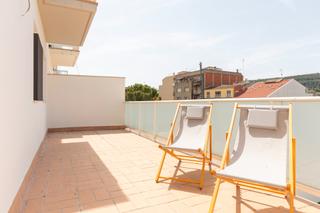 Appartement  Carrer de la repblica. Precioso piso muy luminoso en inmejorable ubicacin: consta de u