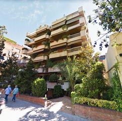 Oficina en Carrer de la nena casas 60. Preciosa oficina en inmejorable ubicacin.
