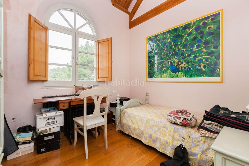 Foto 45140c7e-631f-4f59-82fa-82627ef7101b. Chalet with heating parking pool in Matadepera