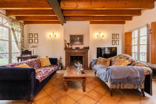 Chalet  Avinguda de rocafort