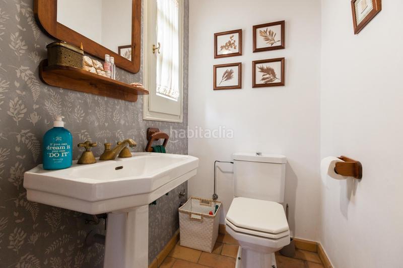 Foto 8658fa2a-c387-4996-a12c-b51996047253. Chalet en Matadepera