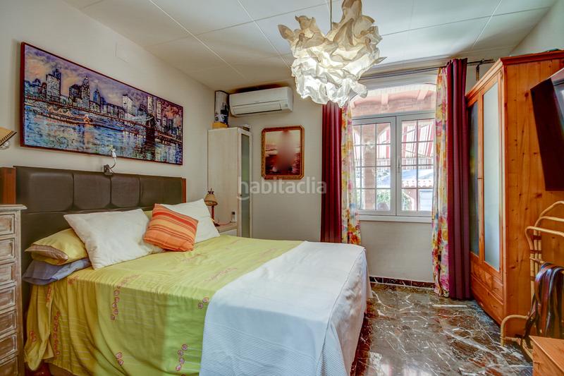 Foto 12c89252-e49a-487a-a439-c7bc973ca175. Chalet en camí can sadurní 40 preciosa casa, muy luminosa y con muchas posibilidades. en Begues