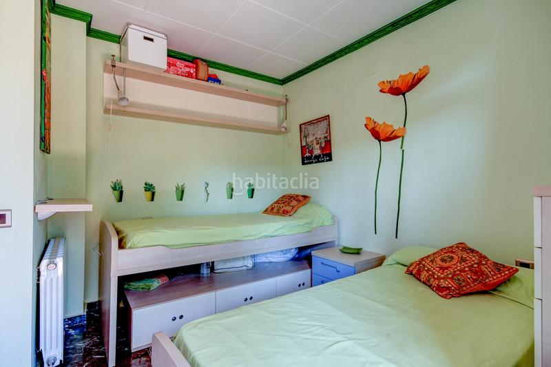Foto 2e108d31-99d8-4f06-9bc6-1f0862a91c6e. Chalet en camí can sadurní 40 preciosa casa, muy luminosa y con muchas posibilidades. en Begues