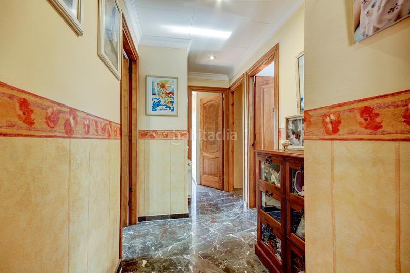 Foto 81042f11-a184-4310-8010-09e4c046ff5f. Chalet en camí can sadurní 40 preciosa casa, muy luminosa y con muchas posibilidades. en Begues