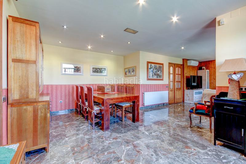 Foto be9b438e-4328-44fb-820e-a9c753a314c4. Chalet en camí can sadurní 40 preciosa casa, muy luminosa y con muchas posibilidades. en Begues