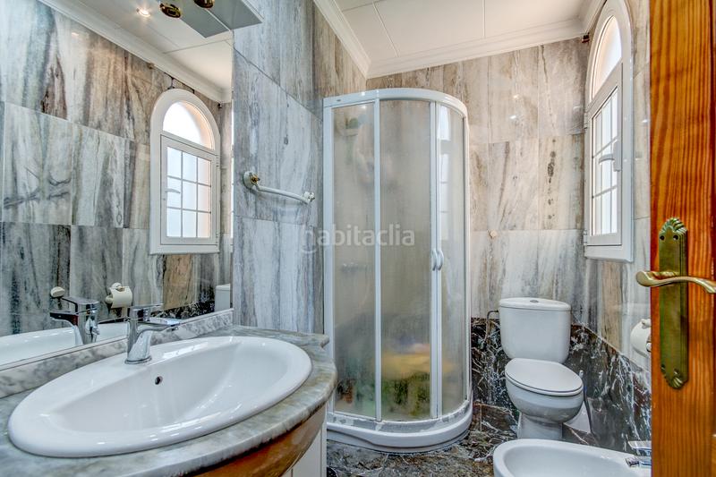 Foto cc06c97e-2548-470e-b2b3-54a3e10e84c2. Chalet en camí can sadurní 40 preciosa casa, muy luminosa y con muchas posibilidades. en Begues