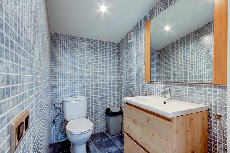 Foto f8555257-a537-49bd-8d2a-f69025c0fc07. Chalet en camí can sadurní 40 preciosa casa, muy luminosa y con muchas posibilidades. en Begues
