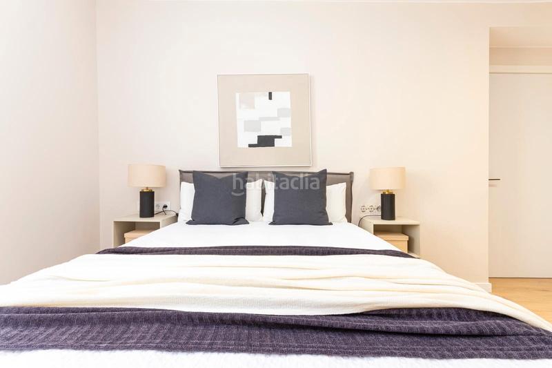 Foto a834e23c-abf4-4189-8a05-32c64392824d. Piso precioso piso en inmejorable ubicación: vivienda esquinera con mucha luz: salón-comedor-cocina, 3 habitaciones, 2 baños, terraza.. en Terrassa