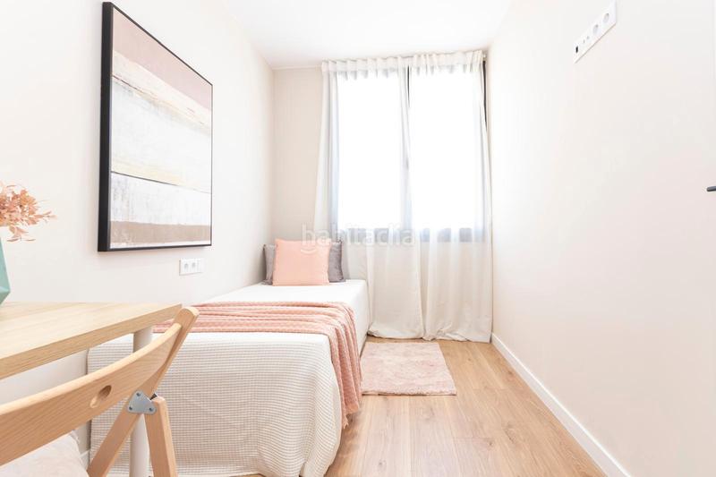 Foto d1355d72-e5c8-41c8-b40c-cc26f1a6a1ad. Piso precioso piso en inmejorable ubicación: vivienda esquinera con mucha luz: salón-comedor-cocina, 3 habitaciones, 2 baños, terraza.. en Terrassa