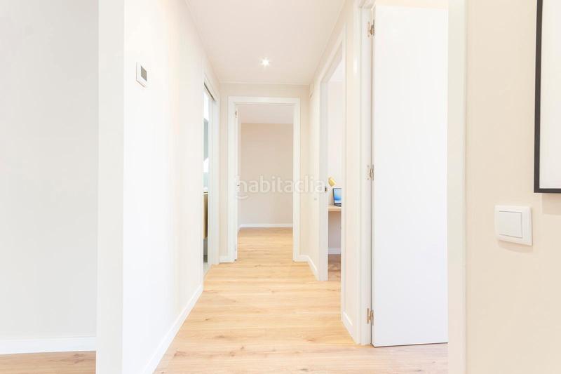 Foto fd30fd4d-15cd-4ded-a69e-4470e28065e9. Piso precioso piso en inmejorable ubicación: vivienda esquinera con mucha luz: salón-comedor-cocina, 3 habitaciones, 2 baños, terraza.. en Terrassa