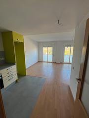 Affitto Duplex  Carrer de la república. Duplex de salón-coomedor-cocina, 2 habitaciones, 2 baños, terraz