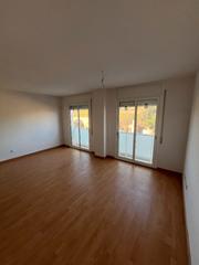 Location Duplex  Carrer de la república. Duplex de salón-coomedor-cocina, 2 habitaciones, 2 baños, terraz