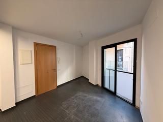 Miete Appartement  Carrer ametller. Precioso apartamento: salón-comedor-cocina, habitación doble y b