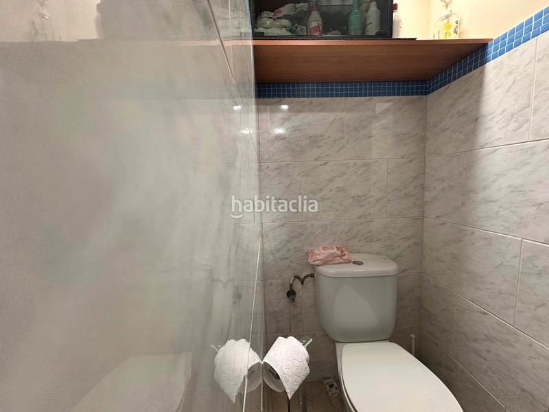 Foto d680f25c-a2fa-4f5b-87fe-cd8c2293c4e5. Oficina a carrer de bacardí 3 a Sants-Badal Barcelona