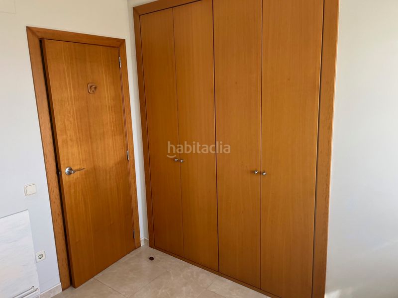 Foto 04c4d339-61a6-470d-97c8-e6d64e45a757. Casa aparellada amb calefacció aparcament a Ullastrell