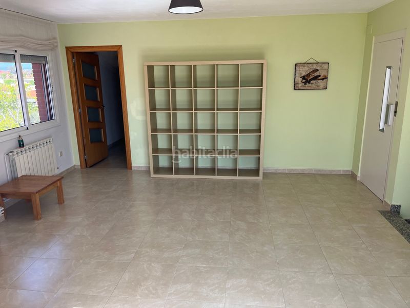 Foto 076807d3-4775-4781-b1b4-d7bd4fd09b7c. Casa aparellada amb calefacció aparcament a Ullastrell