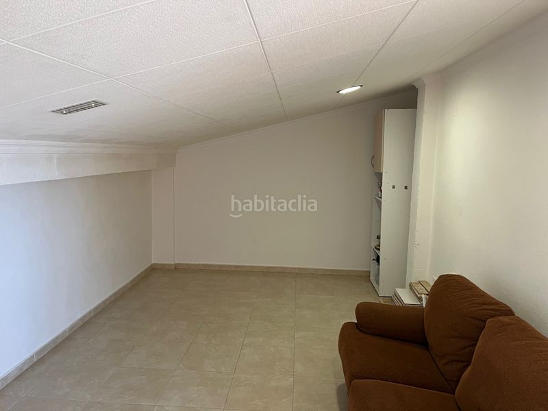 Foto 24201883-d7fe-4b9d-9c51-5cc626ef1acb. Casa aparellada amb calefacció aparcament a Ullastrell