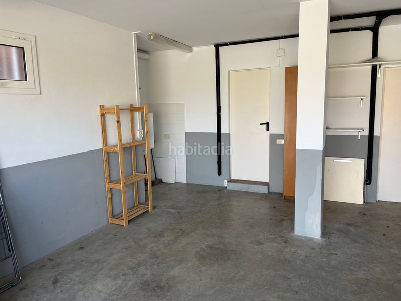 Foto 35b43f11-412c-4eeb-8a3b-7fc4f762d698. Casa aparellada amb calefacció aparcament a Ullastrell