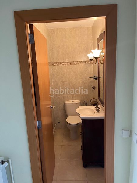 Foto 5e6e81ab-0655-46b4-bd18-21ee97d73263. Casa aparellada amb calefacció aparcament a Ullastrell