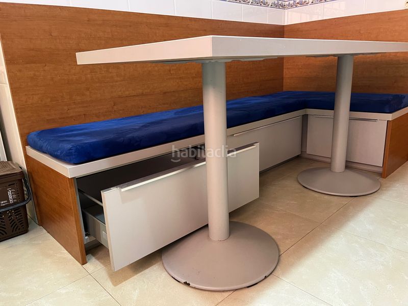 Foto 74ec0c8f-2df0-4939-bfe8-a3a206631589. Casa aparellada amb calefacció aparcament a Ullastrell