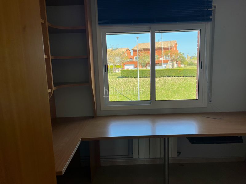 Foto 7986de3e-d6ed-4c5d-a945-a1e625245687. Casa aparellada amb calefacció aparcament a Ullastrell