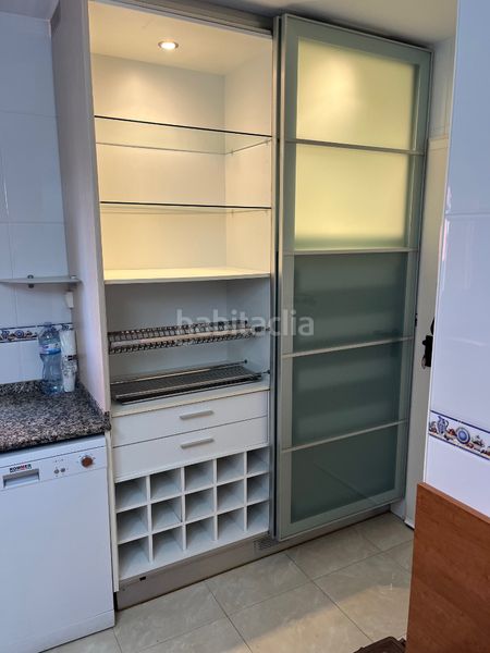 Foto 82a69822-e5c6-4f81-9805-fbf9bd54abc0. Casa aparellada amb calefacció aparcament a Ullastrell