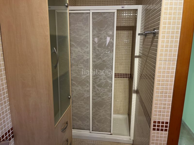 Foto 83b5256c-6242-42ef-84bf-35b02ee2f471. Casa aparellada amb calefacció aparcament a Ullastrell