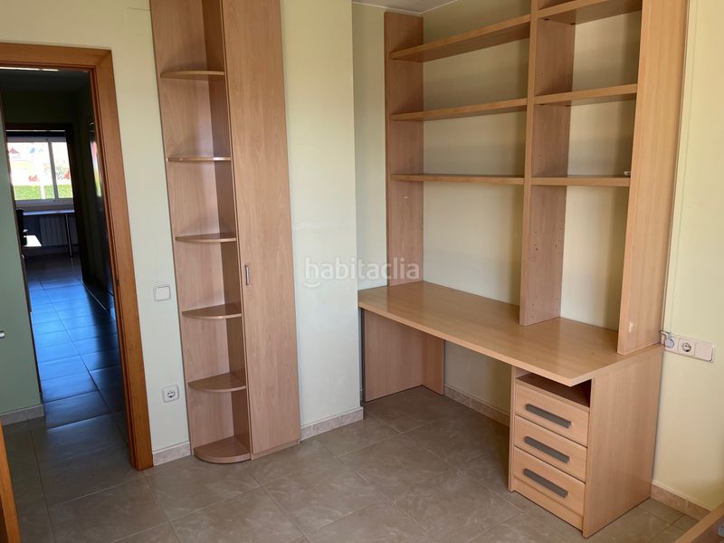 Foto 8c268ae8-f218-4c8e-bb2a-9b096a09178d. Casa aparellada amb calefacció aparcament a Ullastrell