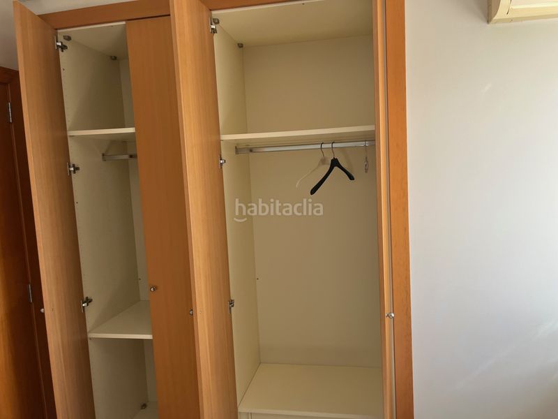 Foto b4850547-a9be-4509-b629-b5fd07b6a03c. Casa aparellada amb calefacció aparcament a Ullastrell