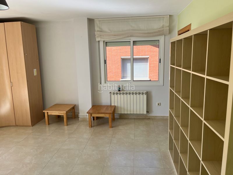 Foto b65ceba8-77c6-437c-9edd-93a98018a6a9. Casa aparellada amb calefacció aparcament a Ullastrell