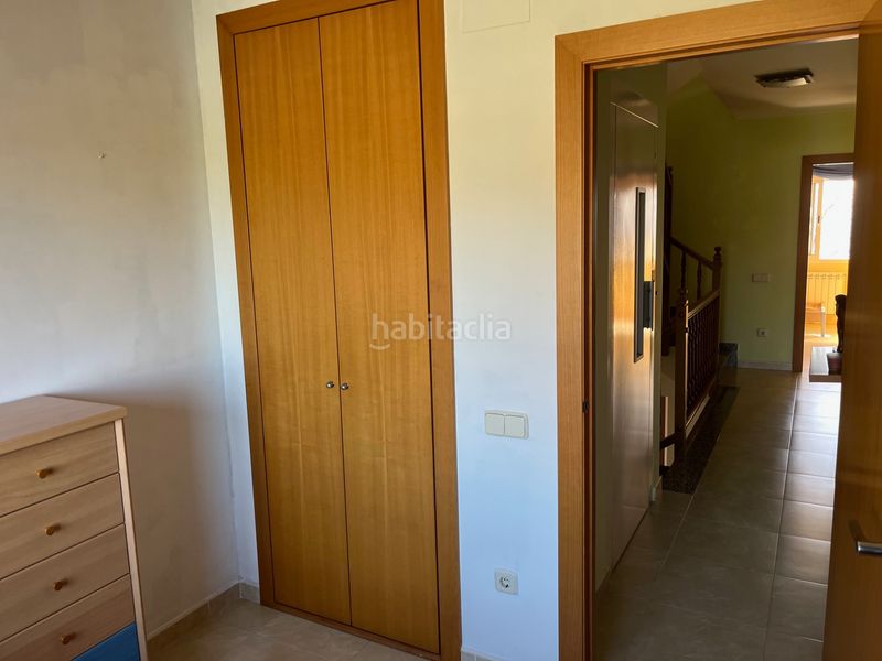 Foto b68492f5-d3f5-45bf-ae13-bf565d133503. Casa aparellada amb calefacció aparcament a Ullastrell