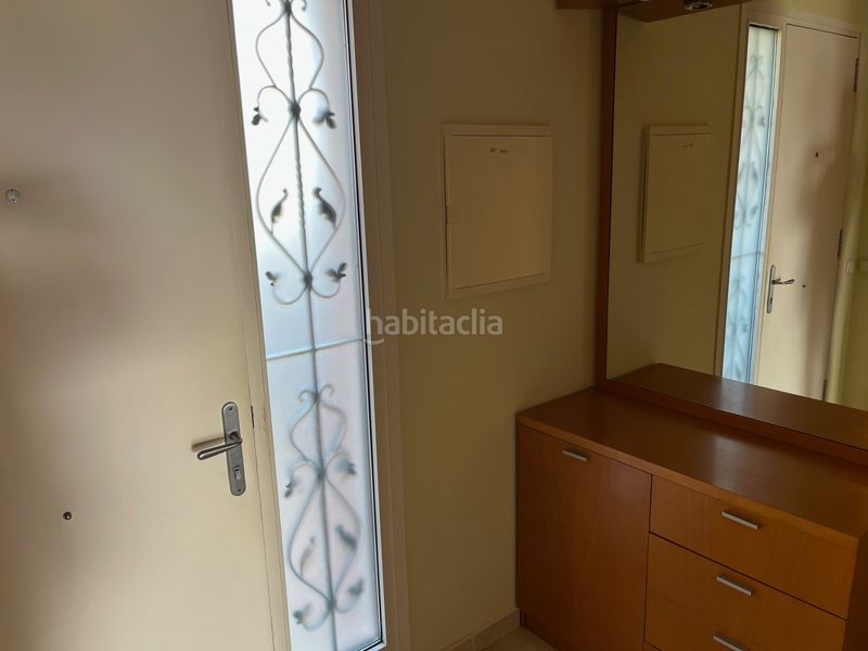 Foto c204ba93-1854-4502-b88d-3dc8172161ee. Casa aparellada amb calefacció aparcament a Ullastrell