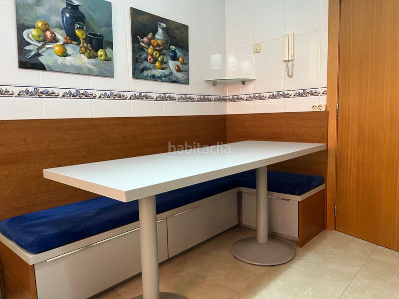 Foto c912948c-e535-4269-96ed-025e54c63e45. Casa aparellada amb calefacció aparcament a Ullastrell