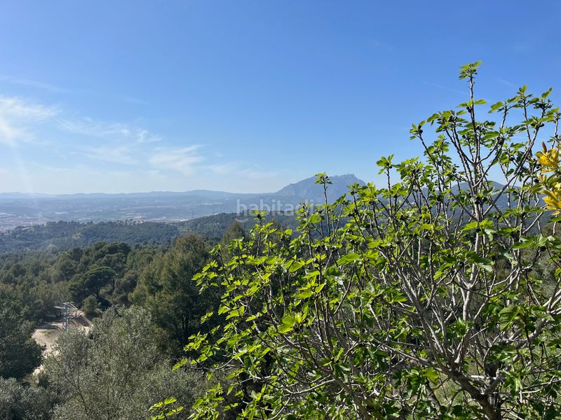 Foto dad10fae-c8a6-4a1e-bde3-032c63b60571. Casa aparellada amb calefacció aparcament a Ullastrell