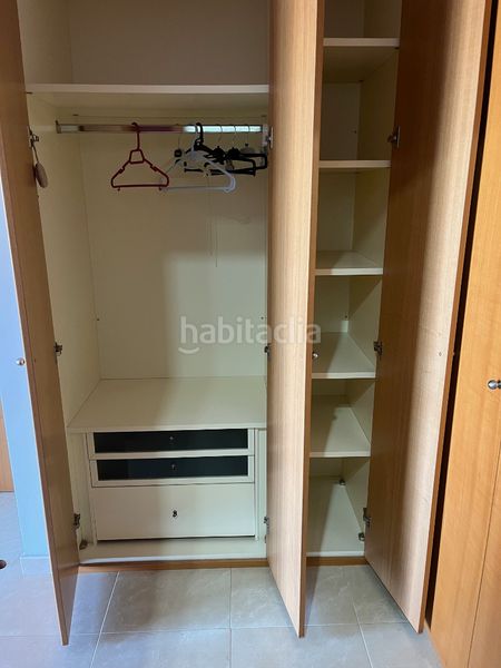 Foto dea001f2-123f-46d7-a263-ea8b10bc9974. Casa aparellada amb calefacció aparcament a Ullastrell