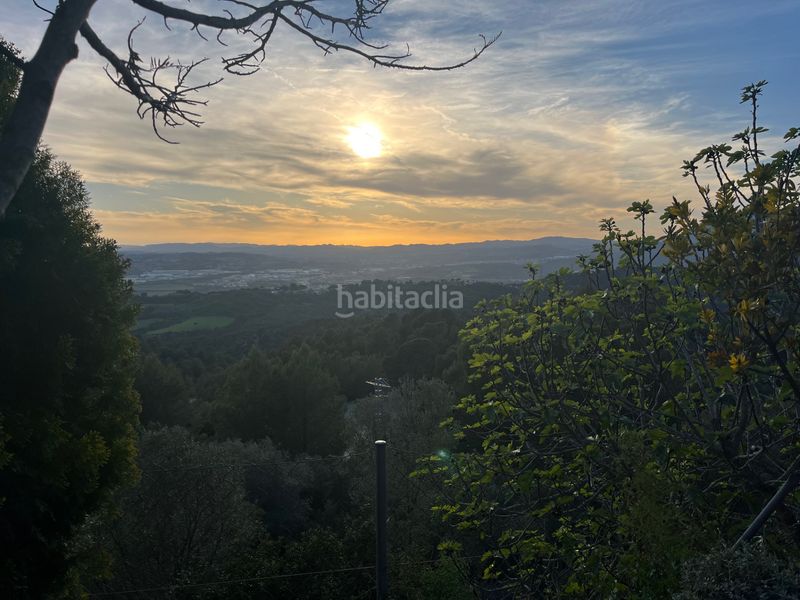 Foto e4fa27d5-6bd2-4472-85e6-f4ad2b4a873f. Casa aparellada amb calefacció aparcament a Ullastrell