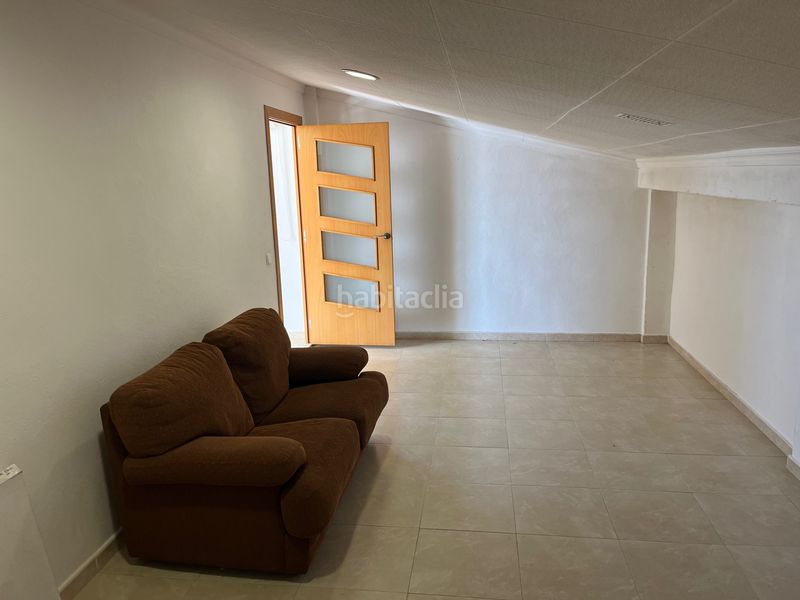 Foto fc86c6bf-9936-46ca-a8dc-23552a61816a. Casa aparellada amb calefacció aparcament a Ullastrell