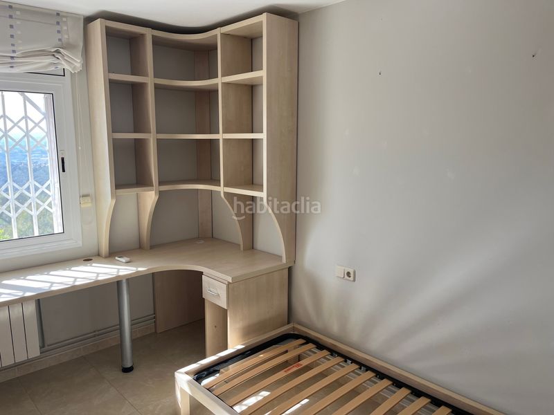 Foto fd0fda8c-b7f7-41d7-af33-15f41daca520. Casa aparellada amb calefacció aparcament a Ullastrell