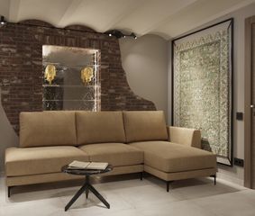 Pis a Carrer del Parlament 13